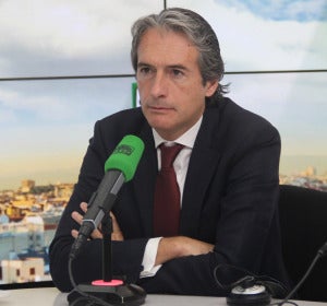 Iñigo de la Serna Iñigo de la Serna