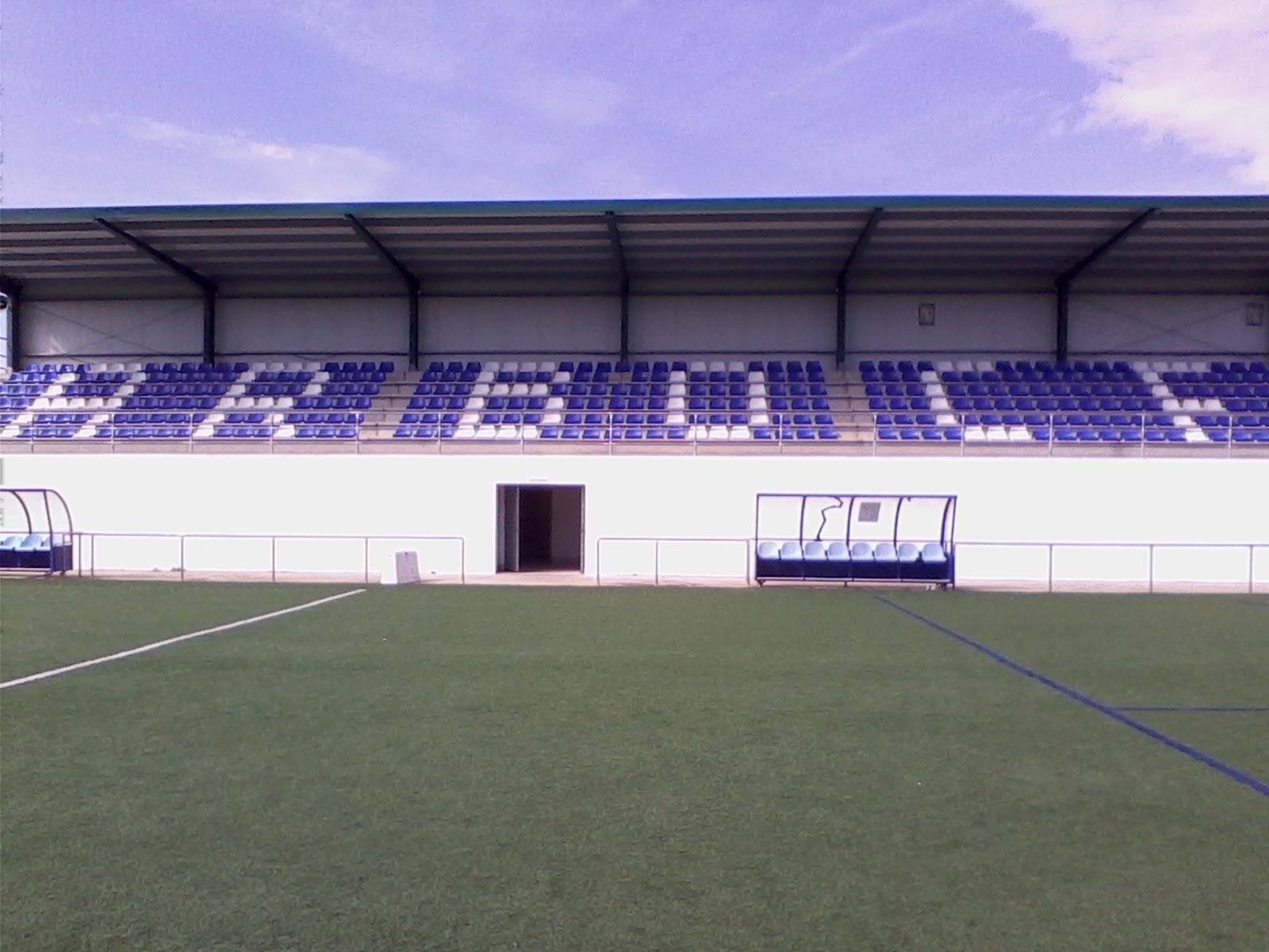 Onda Deportiva Vigo 26/10/2017 Onda Deportiva Vigo 26/10/2017