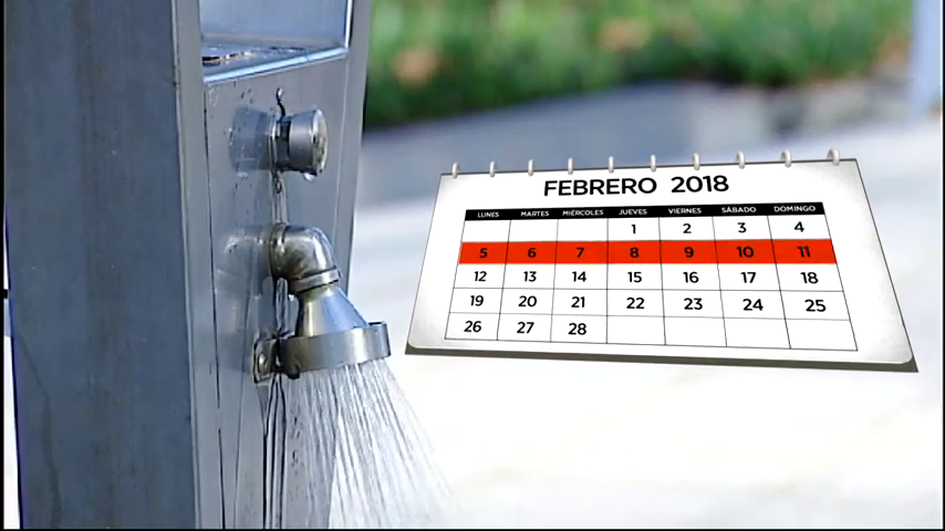 Noticias Mediodía Vigo 08/11/2017 Noticias Mediodía Vigo 08/11/2017