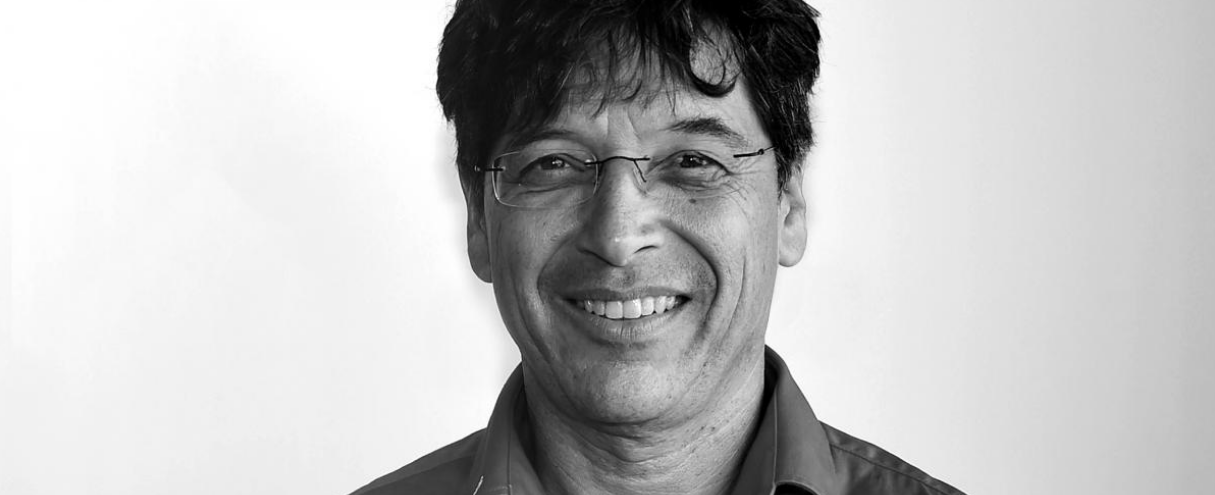 Stefan Kiefer, dueño del equipo Kiefer de Moto2, es hallado muerto en su hotel Stefan Kiefer, dueño del equipo Kiefer de Moto2, es hallado muerto en su hotel