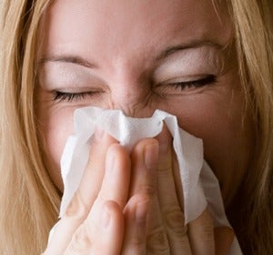 gripe_643x397 gripe_643x397