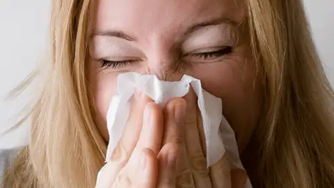 gripe_643x397 gripe_643x397