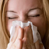 gripe_643x397 gripe_643x397