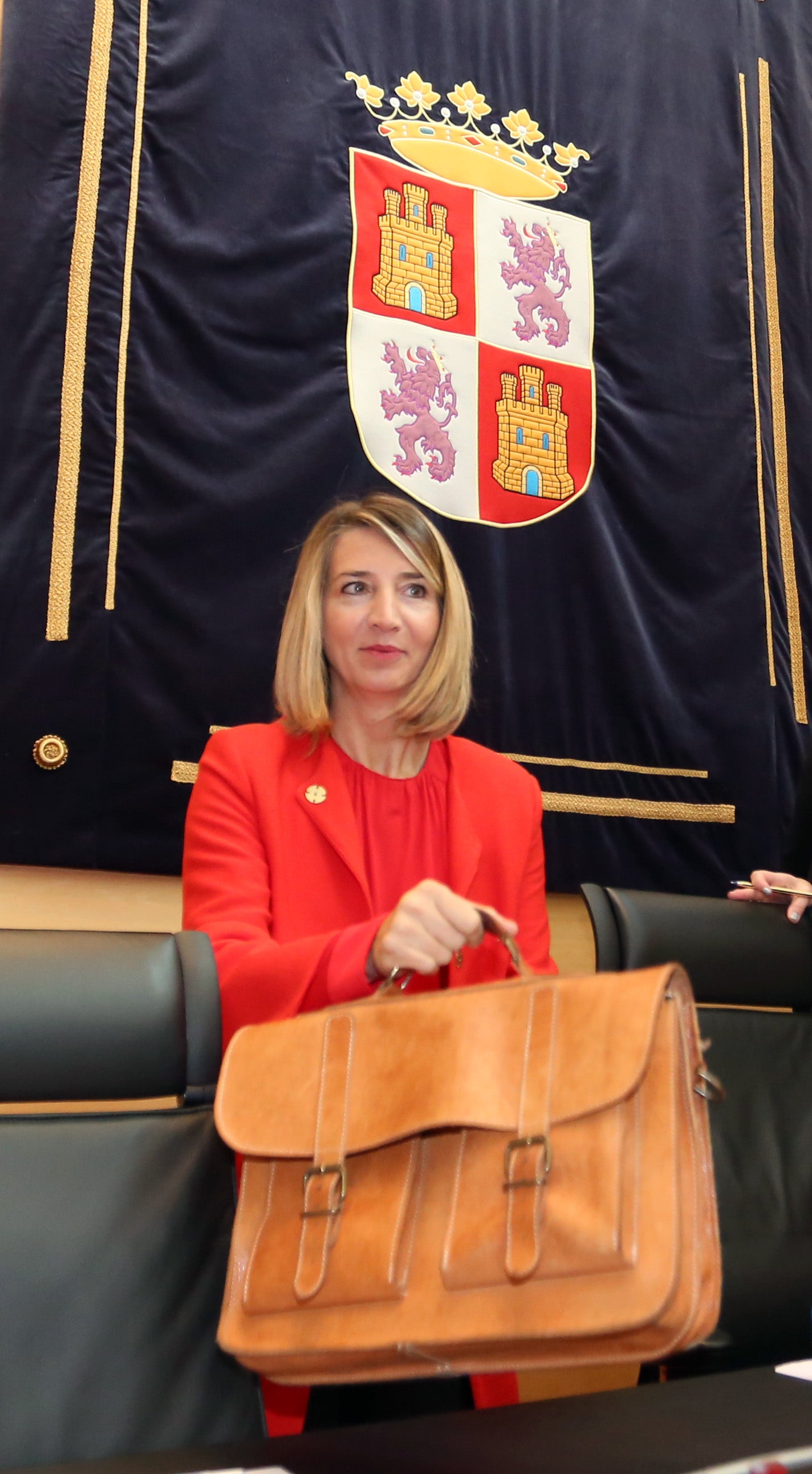 Familia refuerza su presupuesto para evitar el maltrato infantil Familia refuerza su presupuesto para evitar el maltrato infantil