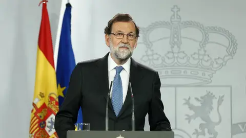 Mariano Rajoy Mariano Rajoy