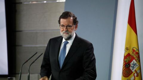 Mariano Rajoy
