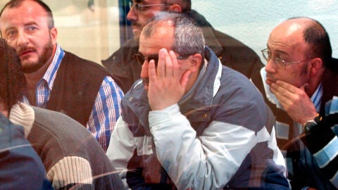 Yusuf Gal&aacute;n