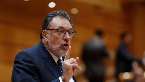 Josep Llu&iacute;s Cleries