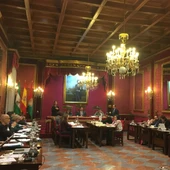 Cuenca reprobado Cuenca reprobado
