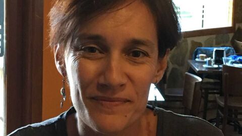 Inmacula Blasco L&oacute;pez