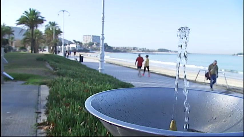 Noticias Mediodía Vigo. 30/10/2017 Noticias Mediodía Vigo. 30/10/2017