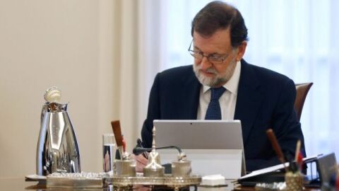 mariano rajoy moncloa_643x397