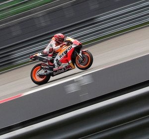 Marc Márquez Marc Márquez