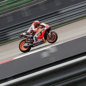 Marc Márquez Marc Márquez