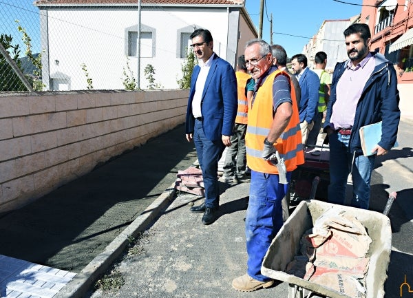 La Firma 03/04/2018 La Firma 03/04/2018