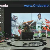 Radioestadio 29/10/2017 Radioestadio 29/10/2017