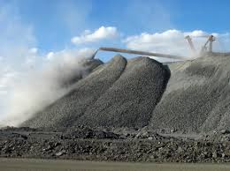 El proyecto de tierras raras del Campo de Montiel tiene sus horas contadas El proyecto de tierras raras del Campo de Montiel tiene sus horas contadas