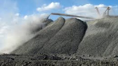 Tierras raras