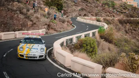 Motor En La Onda Canarias Motor En La Onda Canarias