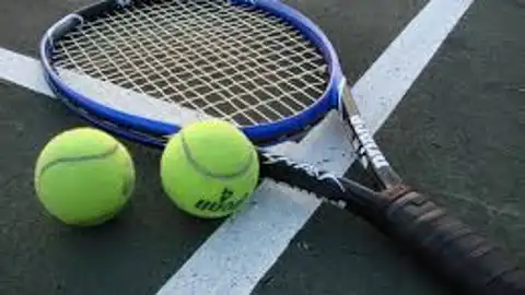 tenis tenis