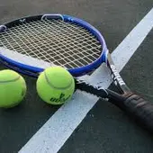 tenis tenis