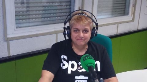 C&oacute;rdoba en la Onda