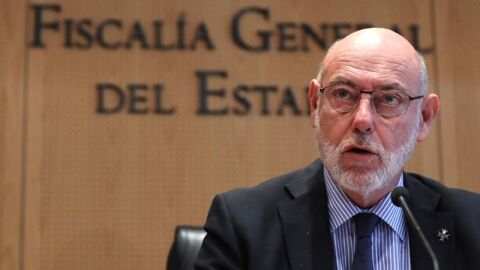 Jos&eacute; Manuel Maza