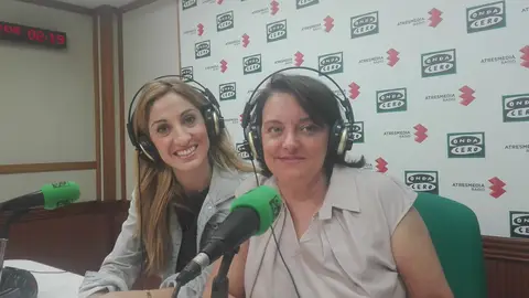 Onda Escuela Acoso Escolar