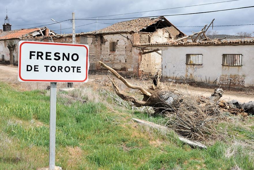Más de uno Alcalá 30/10/2017 Más de uno Alcalá 30/10/2017