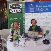 Deporte Marbella. Lunes, 30 de octubre, Copa Davis Deporte Marbella. Lunes, 30 de octubre, Copa Davis