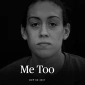 Portada de la carta de Breanna Stewart en 'The Players' Tribune' Portada de la carta de Breanna Stewart en 'The Players' Tribune'