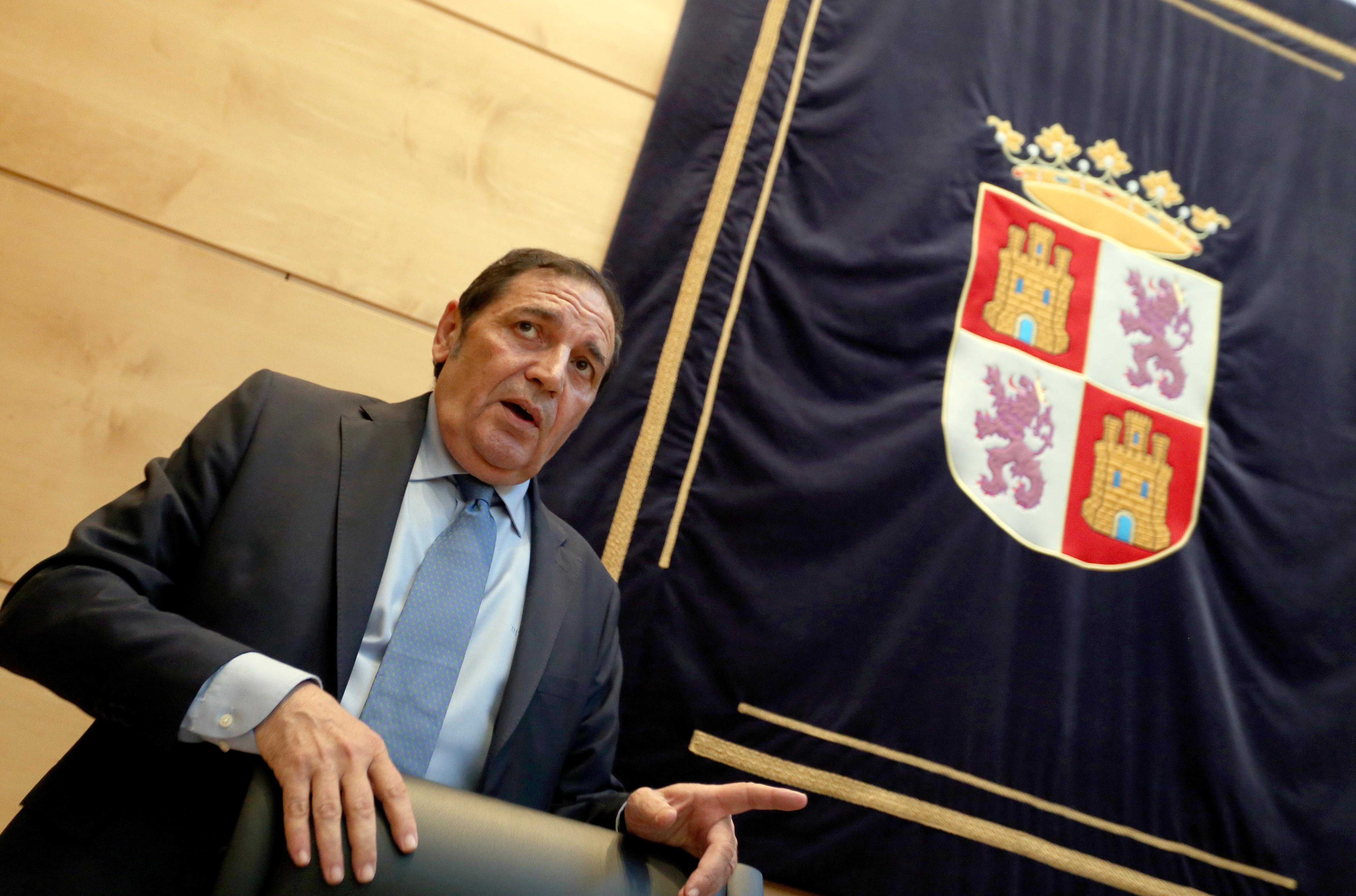 21 centros de salud cuentan con la consulta no presencial a demanda 21 centros de salud cuentan con la consulta no presencial a demanda