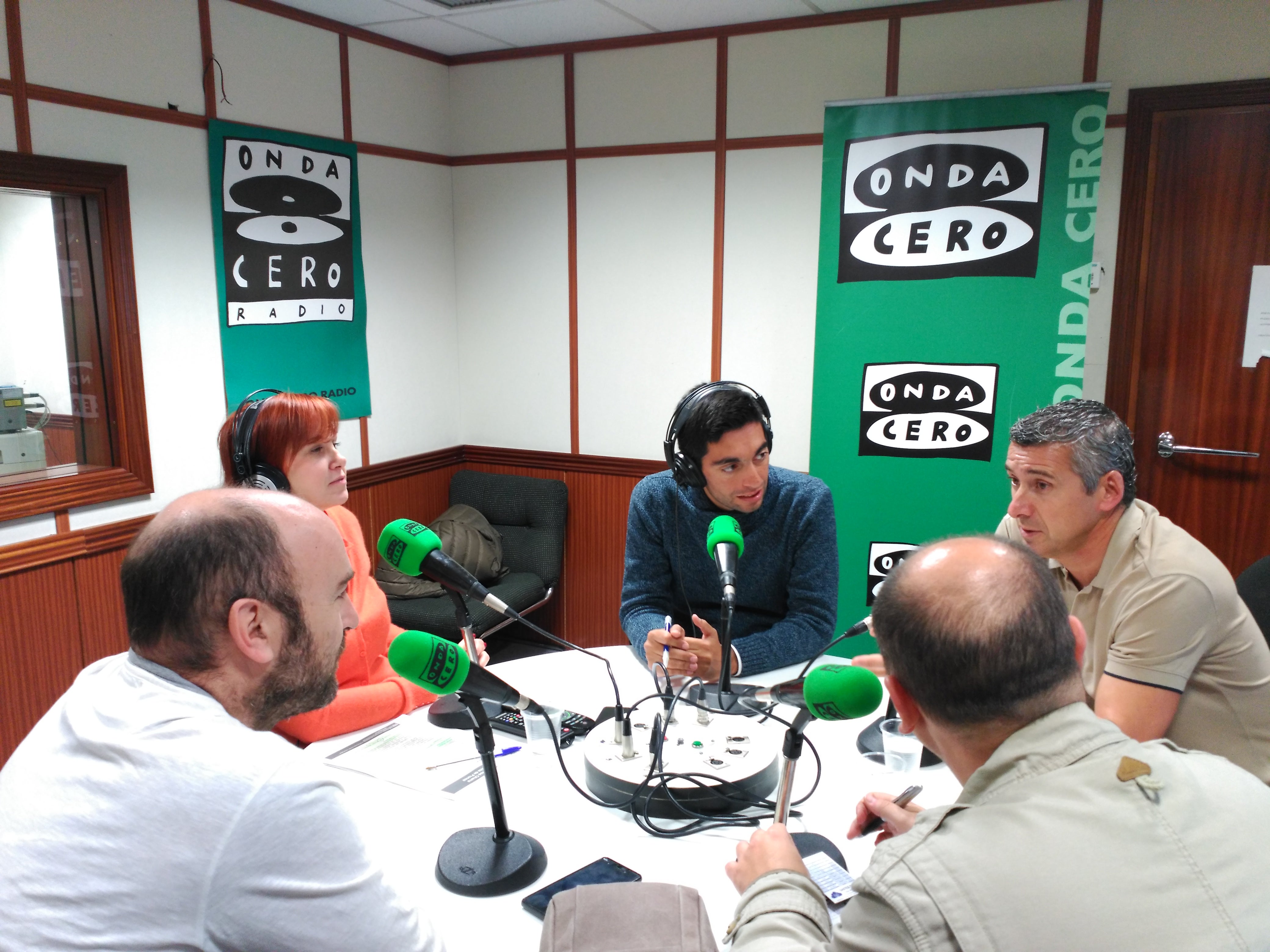 Deportes Álava 20/05/2019 Deportes Álava 20/05/2019