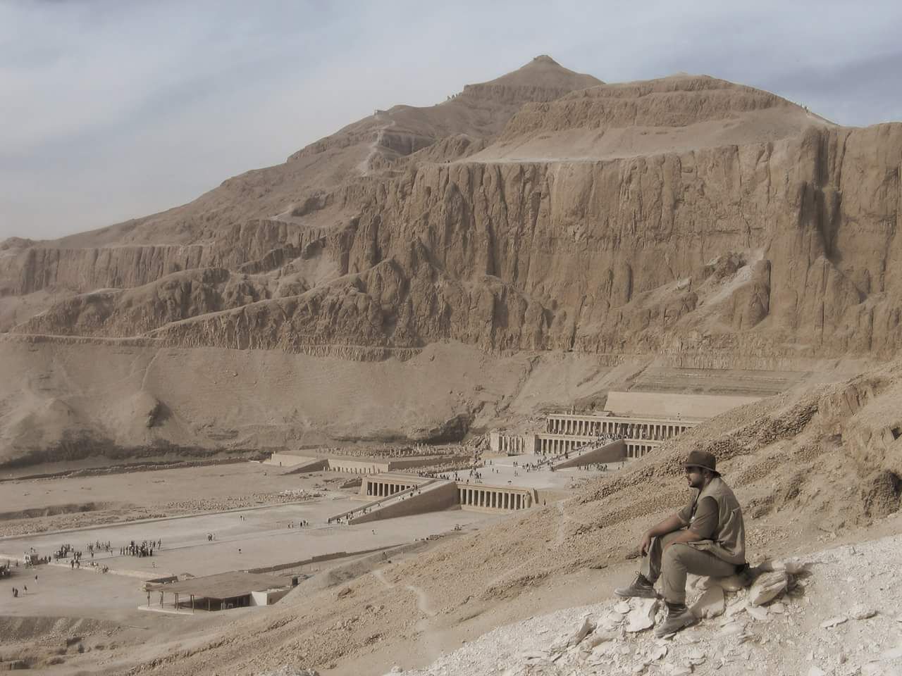 Alcalá de Henares en la onda 15/12/2017 Alcalá de Henares en la onda 15/12/2017