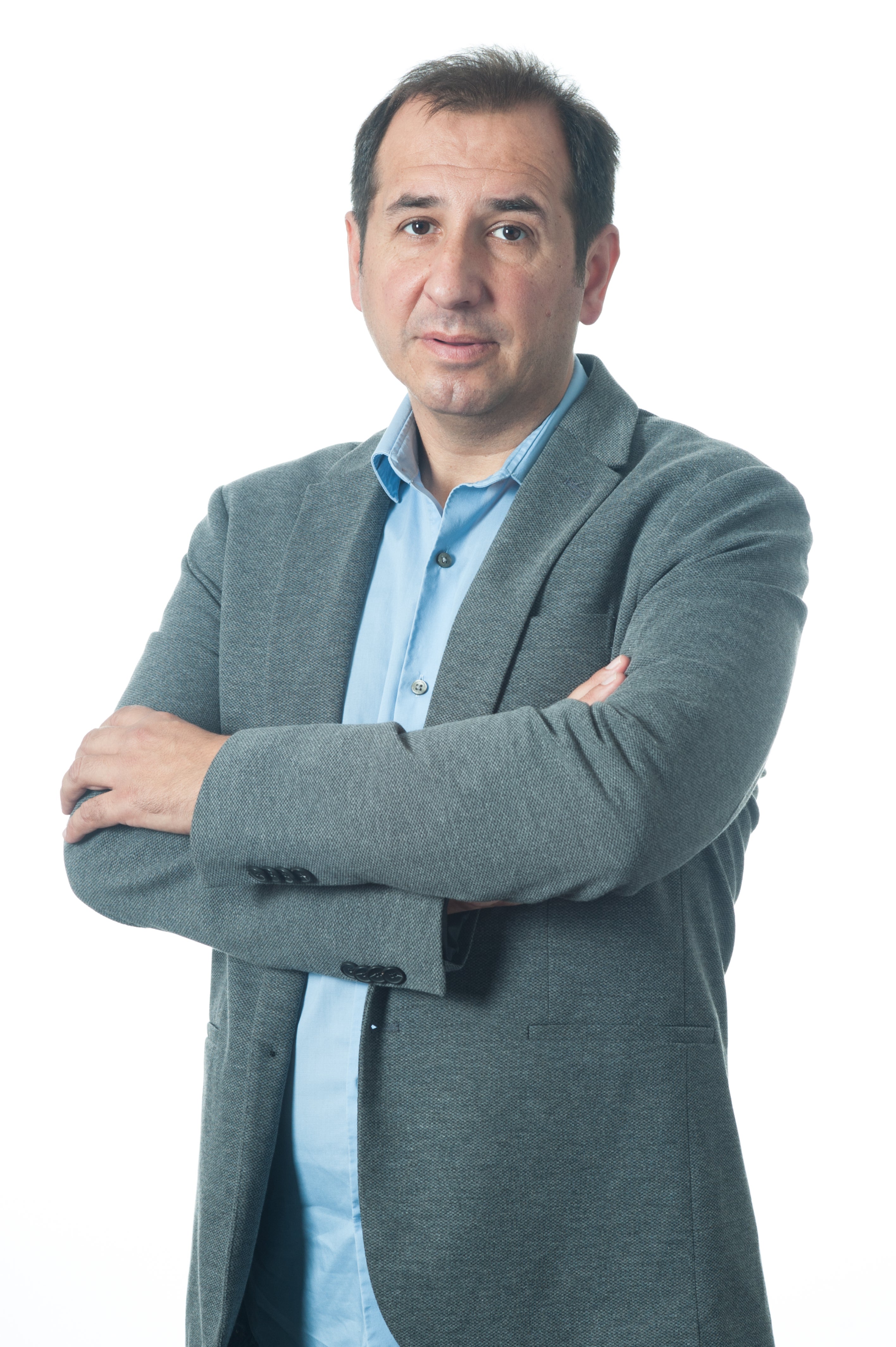 Mallorca en la Onda. Deportes 06/06/2018 Mallorca en la Onda. Deportes 06/06/2018