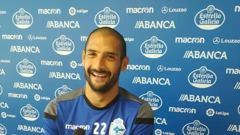 Celso Borges Celso Borges