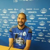 Celso Borges Celso Borges