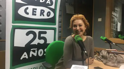 Teresa Viejo Teresa Viejo