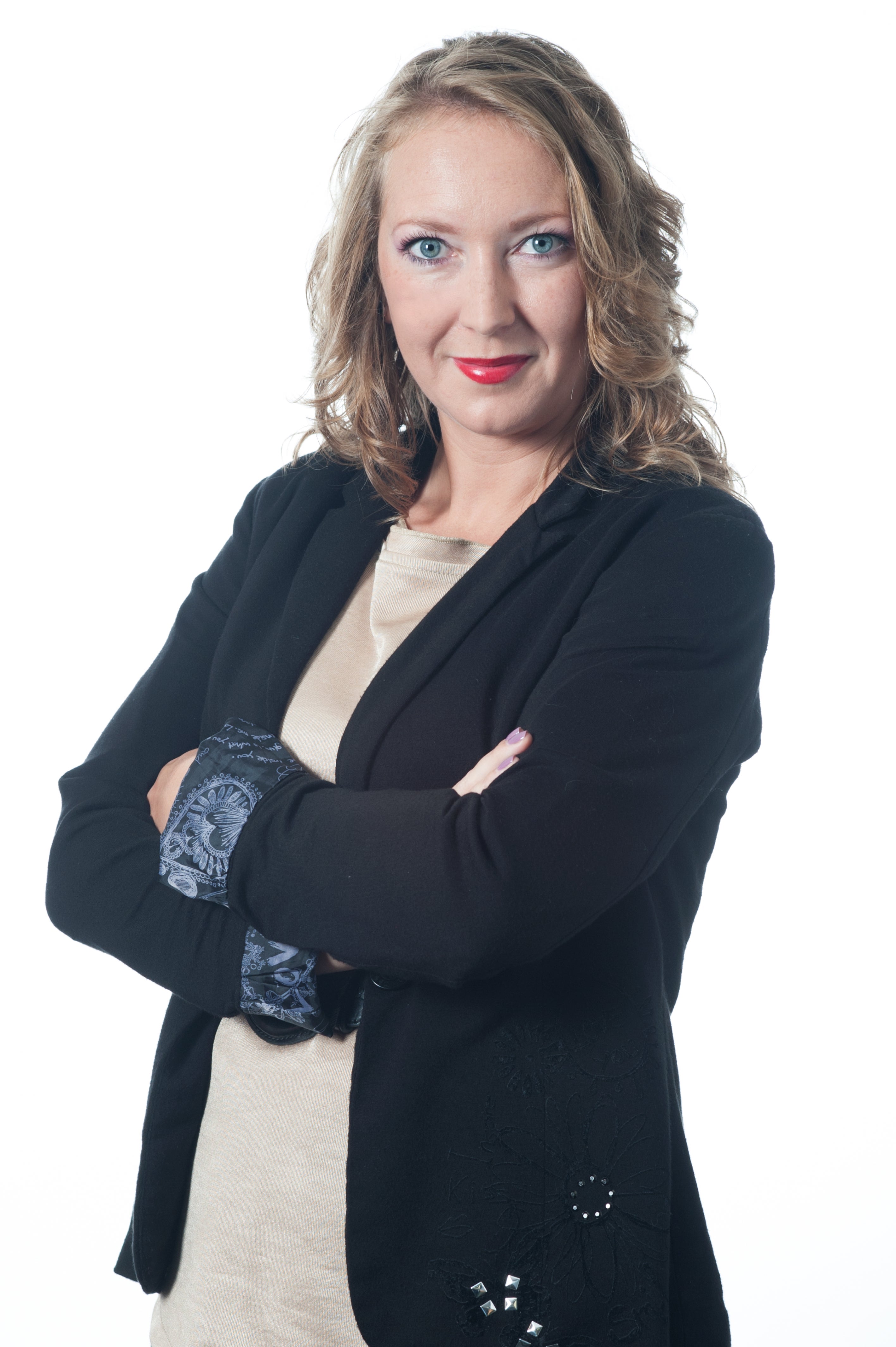 Mallorca en la Onda 05/12/2017 Mallorca en la Onda 05/12/2017