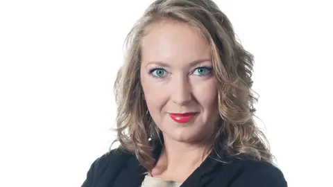 Elka Dimitrova Elka Dimitrova