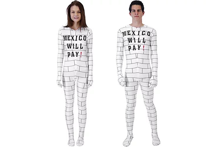 Vol. 17 Noche de Halloween/Día de los Muertos Vol. 17 Noche de Halloween/Día de los Muertos