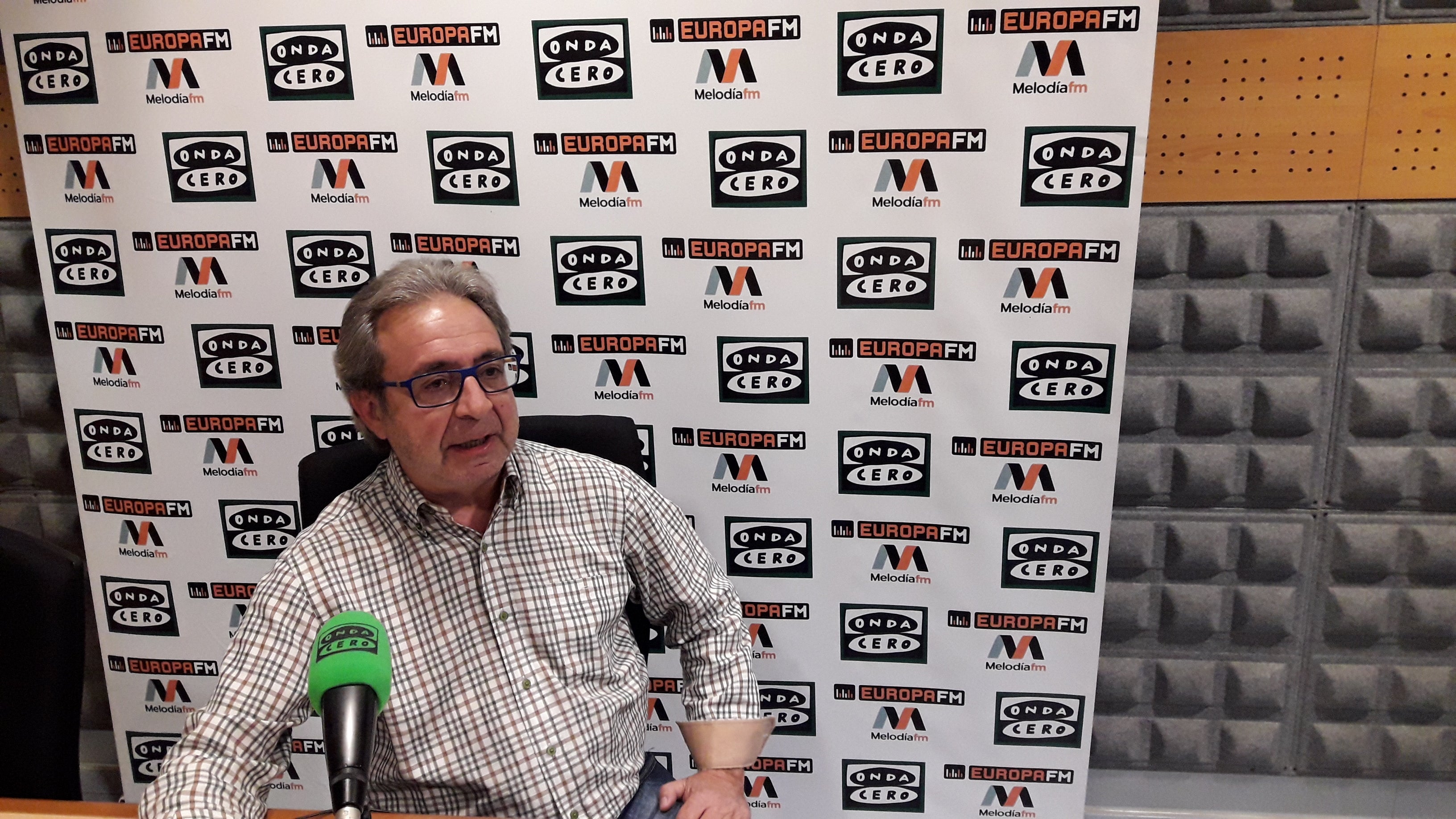 ¿Cuántos cronistas ha tenido Valladolid? ¿Cuántos cronistas ha tenido Valladolid?
