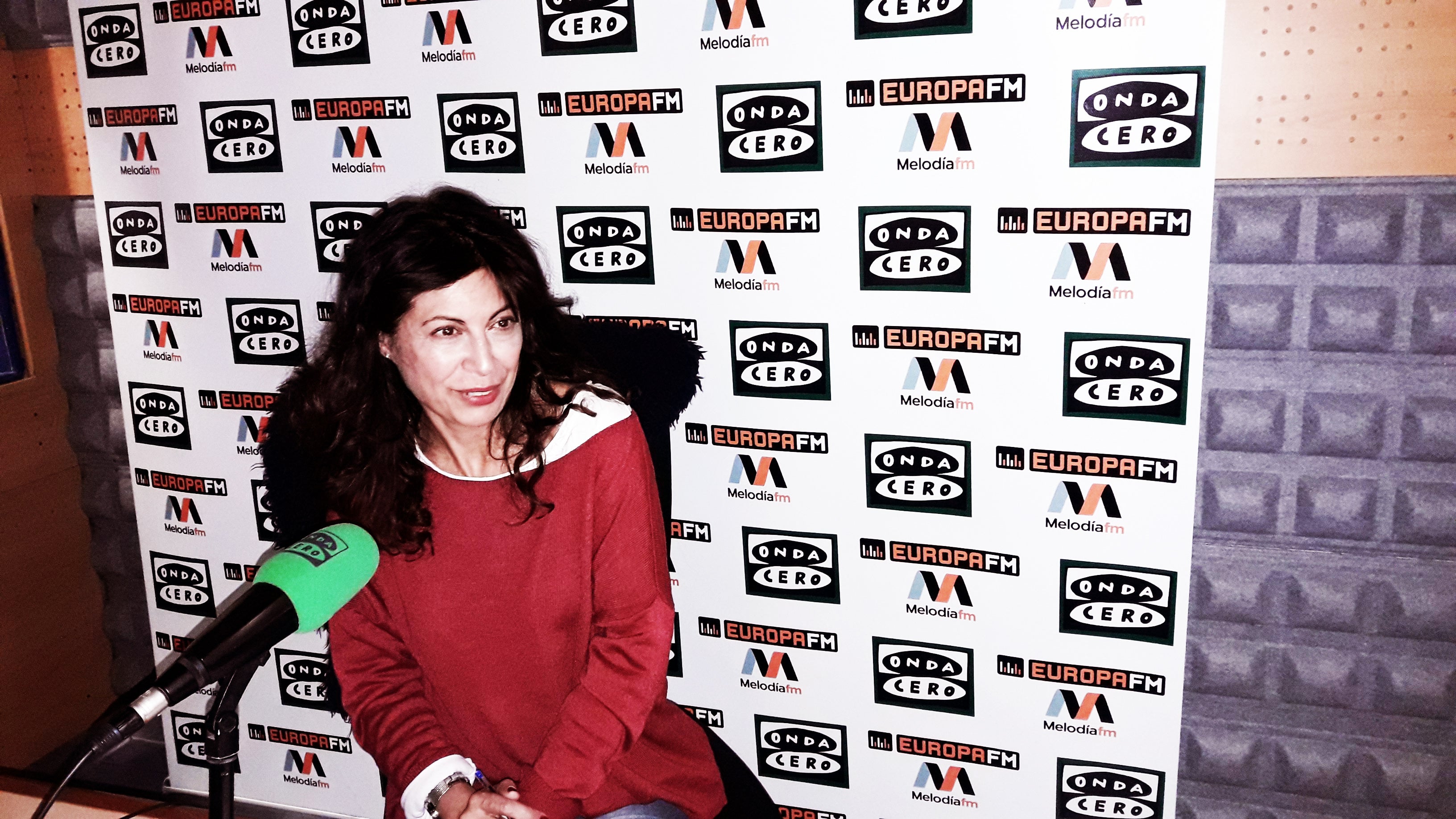 El Ayuntamiento destina 1.200.000 euros a la Fiestas de la Virgen de San Lorenzo El Ayuntamiento destina 1.200.000 euros a la Fiestas de la Virgen de San Lorenzo