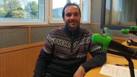 Especial d&iacute;a de todos los santos / Cementerio de Polloe. 