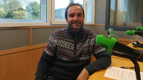 Especial día de todos los santos / Cementerio de Polloe. Especial día de todos los santos / Cementerio de Polloe.