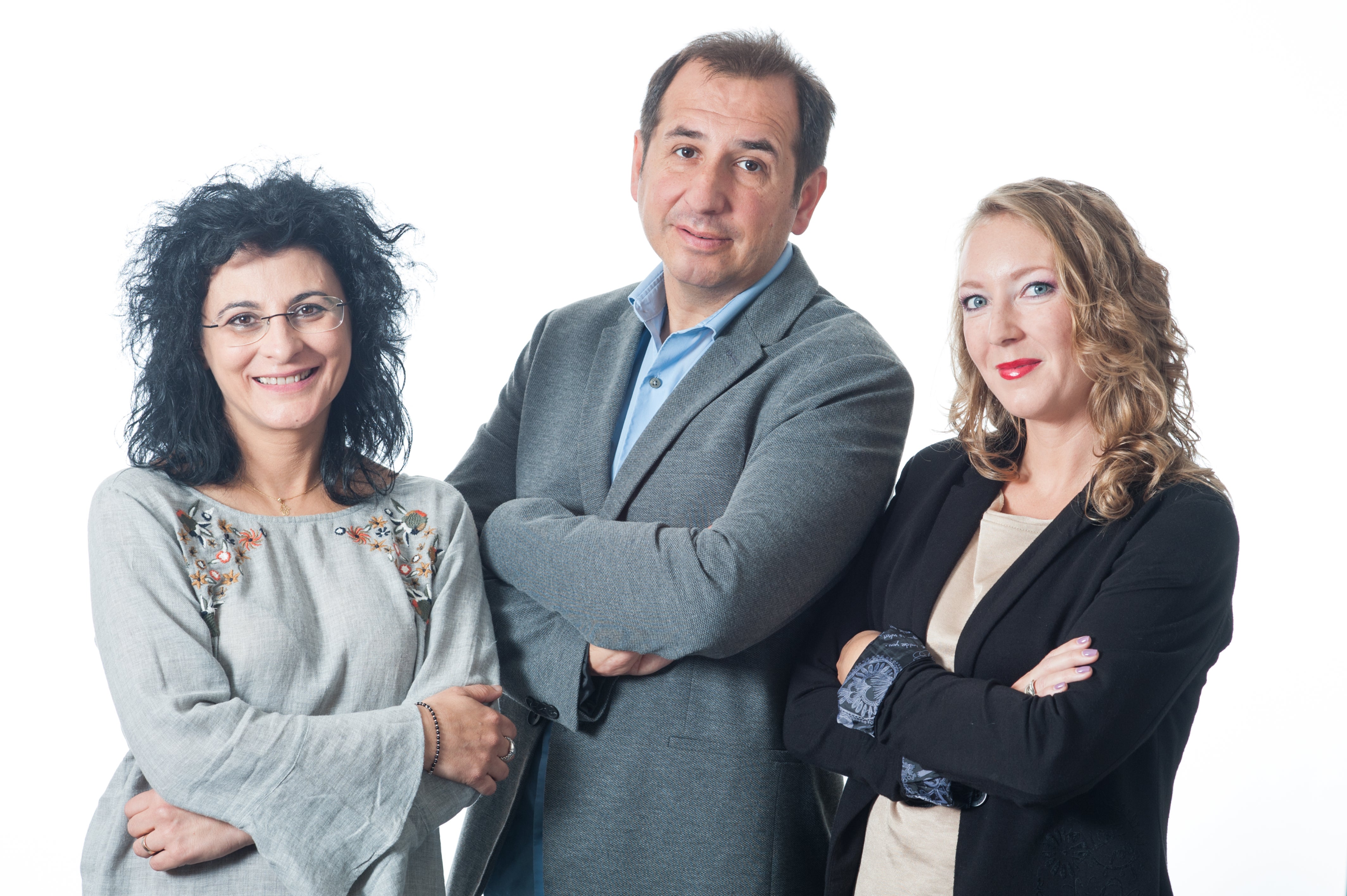 Mallorca en la Onda 28/06/2018 Mallorca en la Onda 28/06/2018