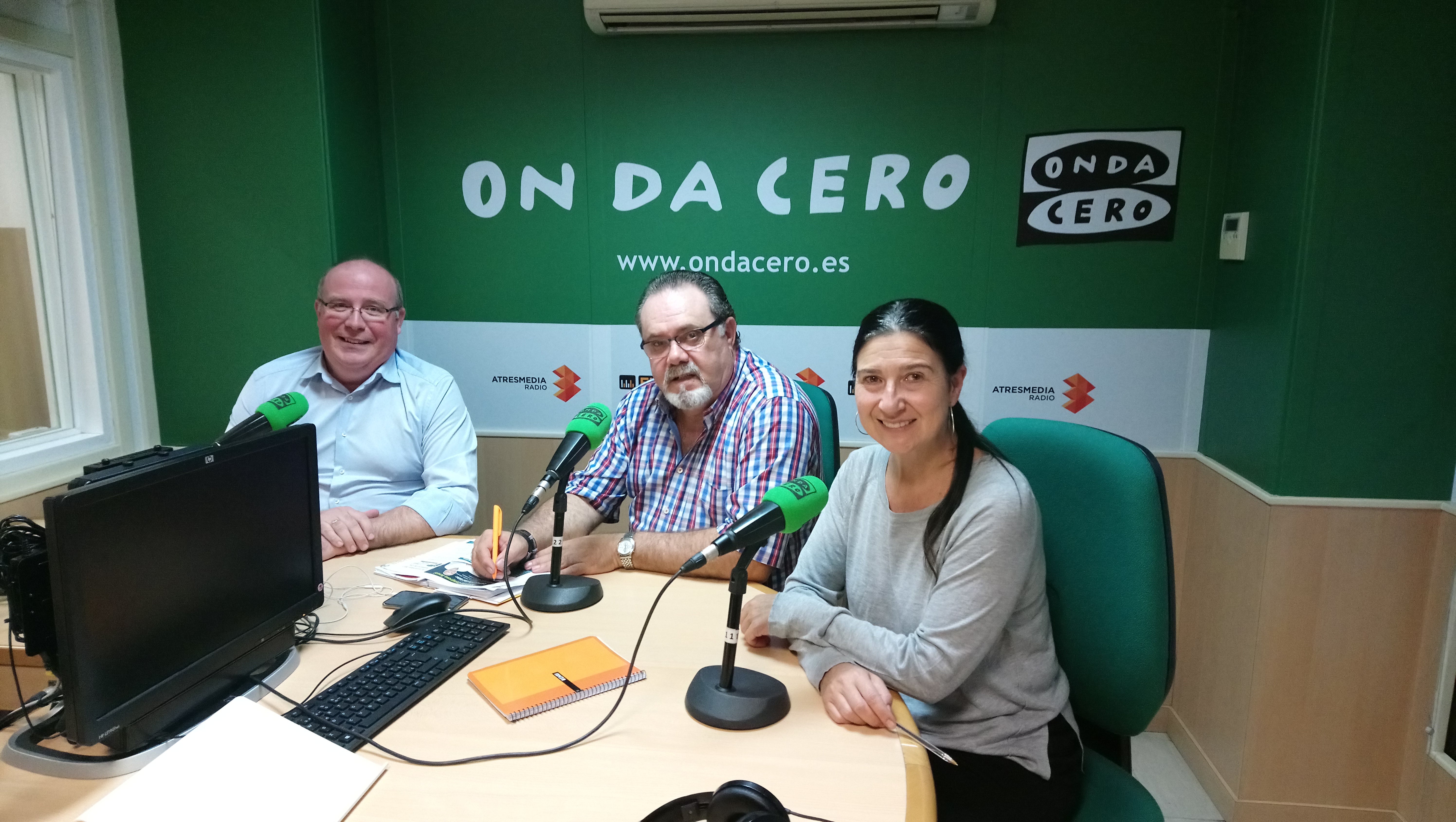 la FAPA Gabriel Miró celebra este sábado su Fiesta de la Escuela Pública la FAPA Gabriel Miró celebra este sábado su Fiesta de la Escuela Pública