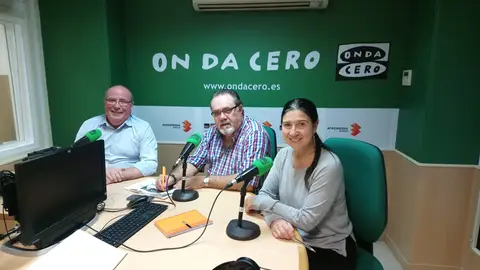 la FAPA Gabriel Miró la FAPA Gabriel Miró celebra este sábado su Fiesta de la Escuela Pública
