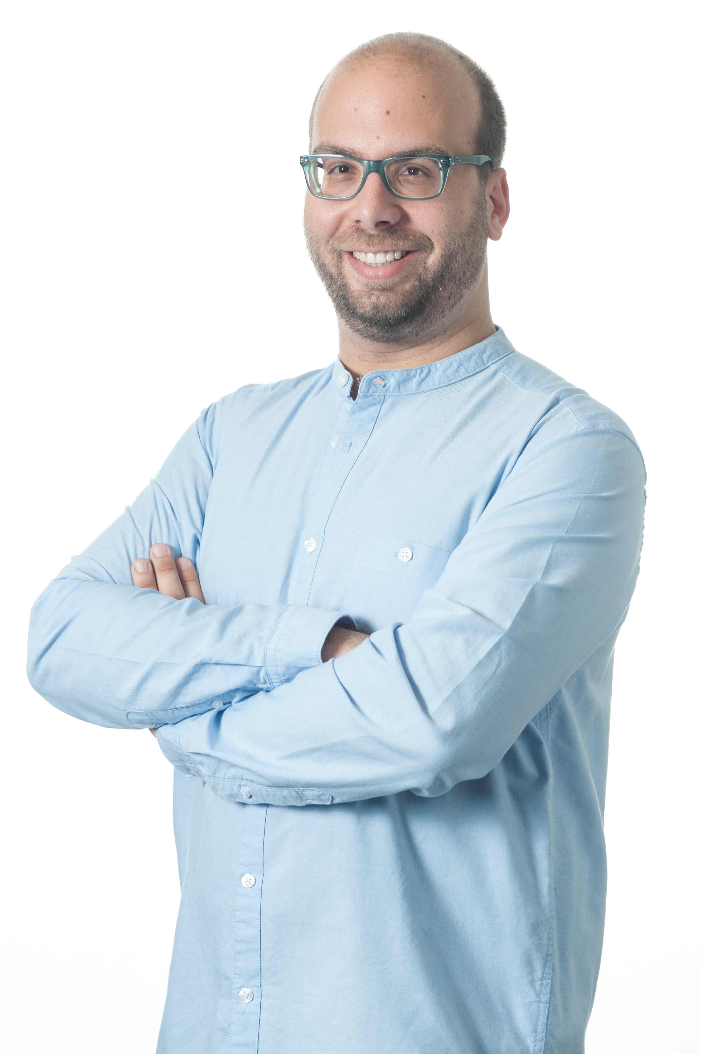 Noticias Mediodía. Illes Balears 19/01/2018 Noticias Mediodía. Illes Balears 19/01/2018