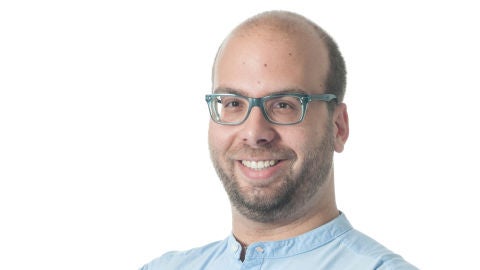 Mart&iacute; Rodr&iacute;guez